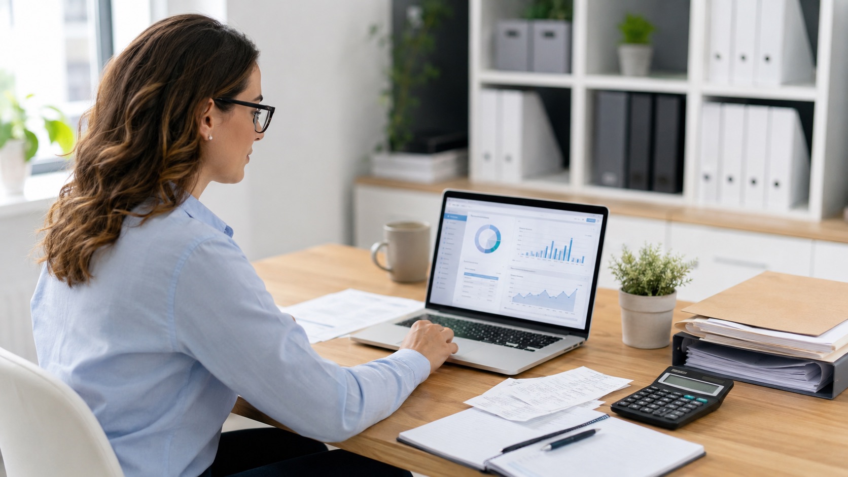 quickbooks-setup-cleanup-bookkeeping-review-support